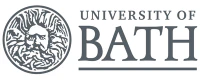 University of Bath