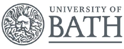 University of Bath