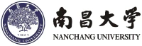 Nanchang University