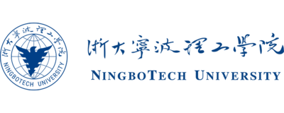 NingboTech University