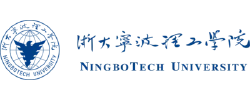 NingboTech University