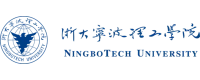 NingboTech University