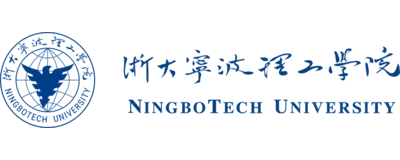 NingboTech University