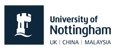 University of Nottingham Ningbo China