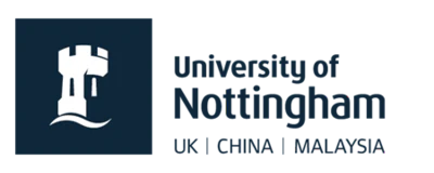 University of Nottingham Ningbo China