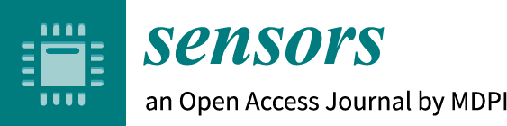 Selected Papers from the 18th International Conference on Intelligent Human-Computer Interaction (IHCI 2026)