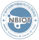 Ningbo Association of Internet of Things