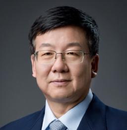 Prof. Guilin Yang
