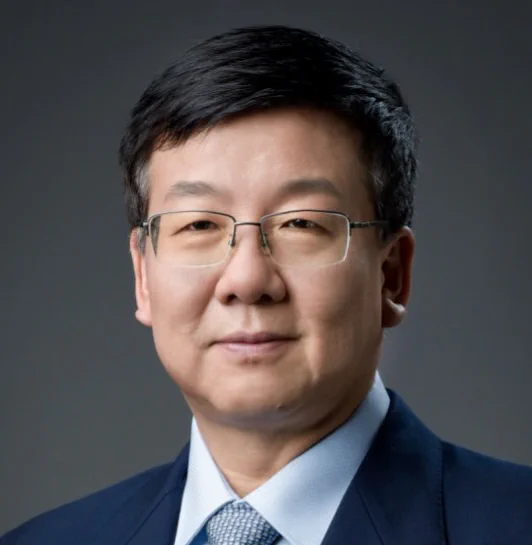 Prof. Guilin Yang