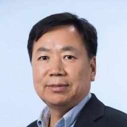 Prof. Zengguang Hou